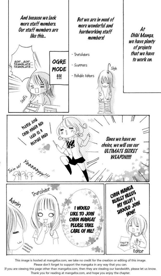 18-sai no himitsu chapter 1 2