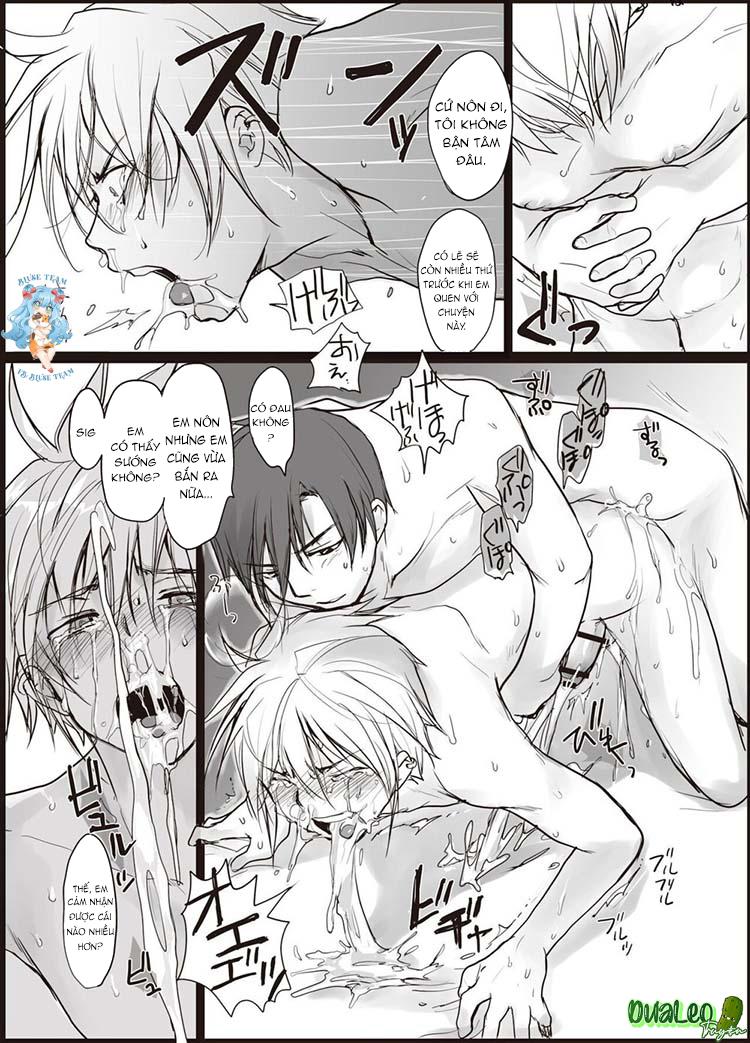 tổng hợp oneshot boylove chapter 46 31