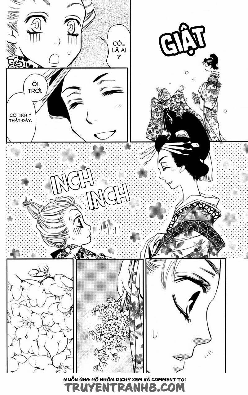 yukari zumu chapter 2 22