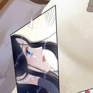 sủng phi của vương chapter 136 15