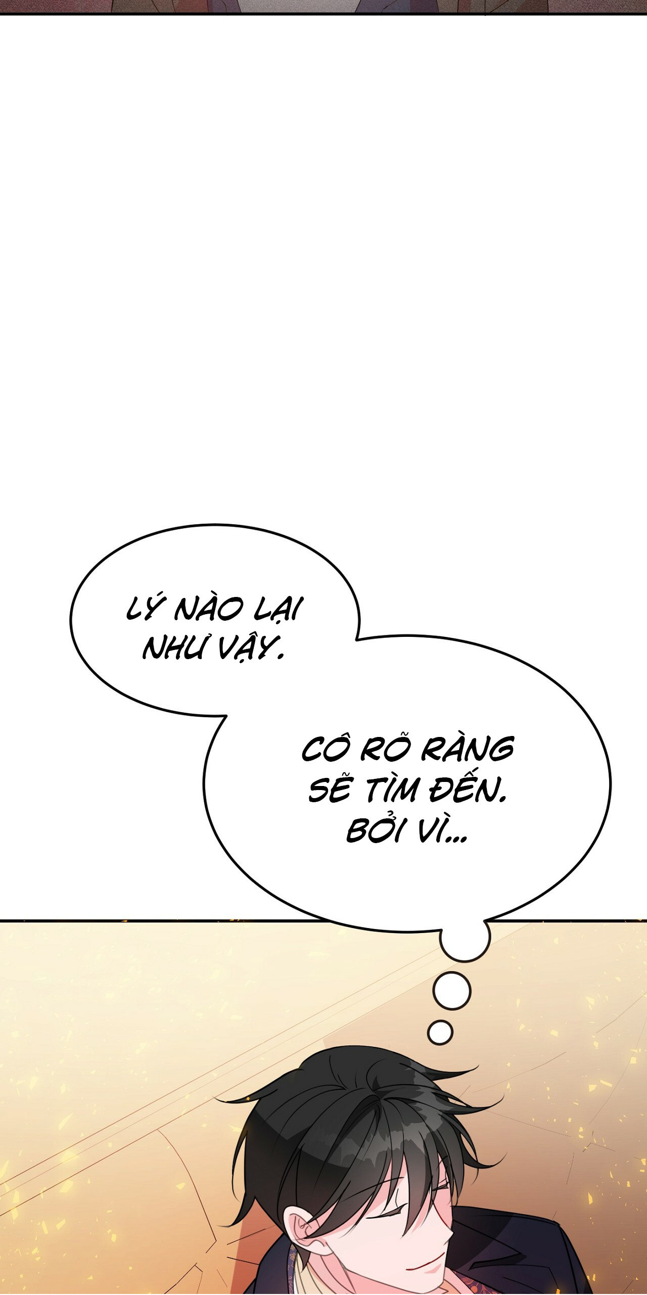 nữ công tước quạ chapter 6 74