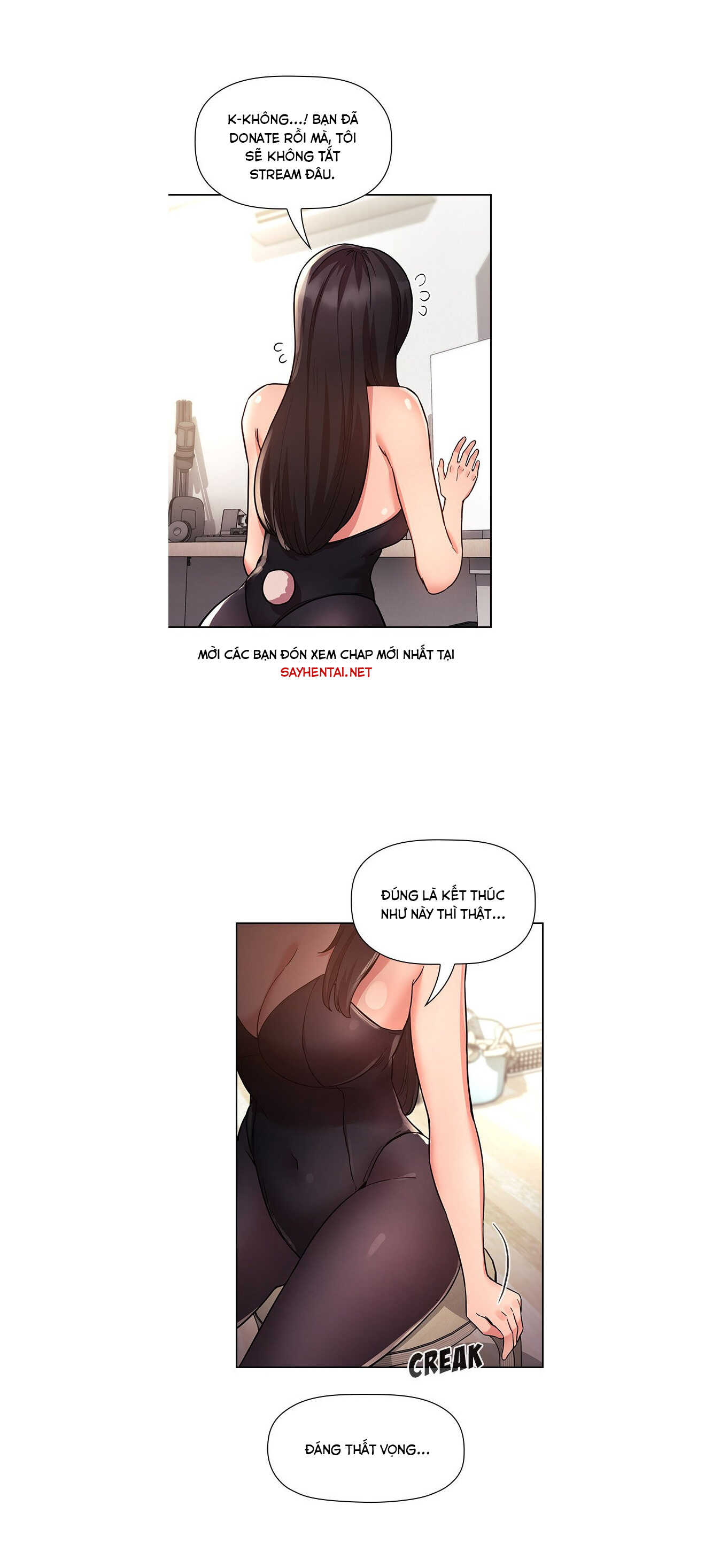 trở lại và lợi hại hơn xưa chapter 51 29