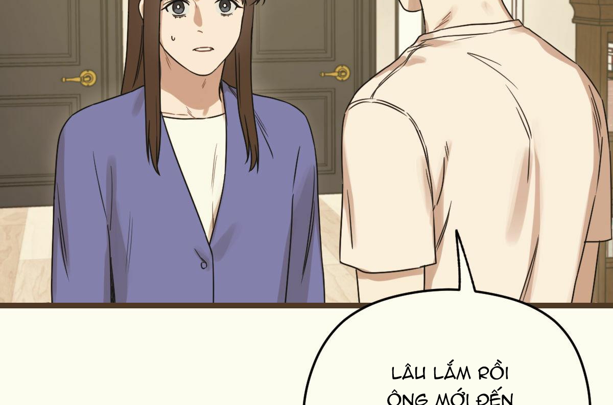 tương phùng chapter 17 9