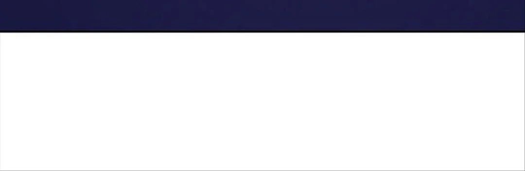 chuyện quái gì với giấc mơ đó vậy chapter 30 121