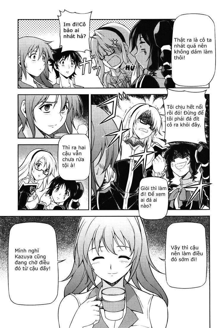 freezing chapter 54 10