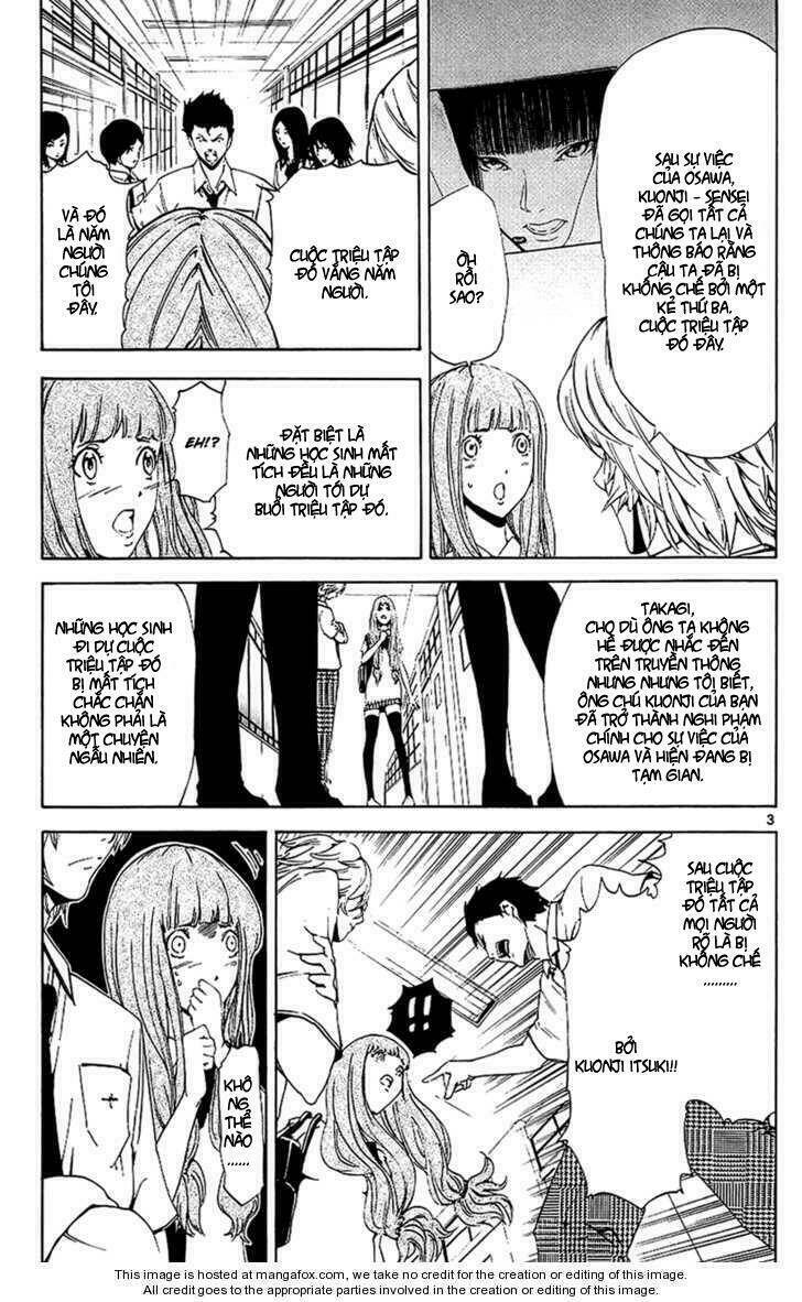 lost+brain manga chapter 12 3