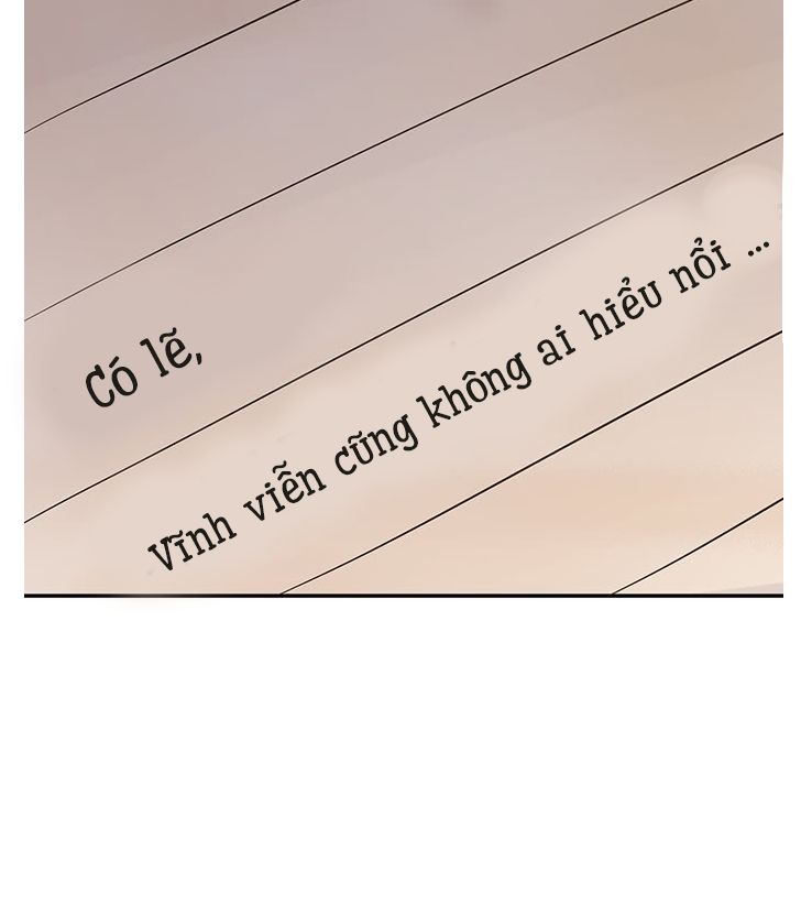 trọng sinh để ngủ với ảnh đế chapter 232.1 30