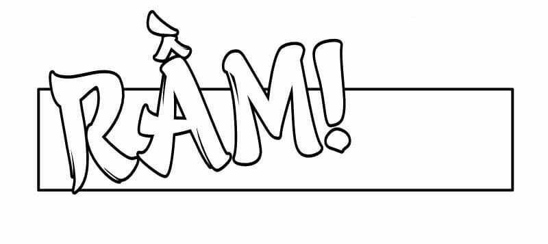 chinh phục bạn trai sao chổi chapter 4 60