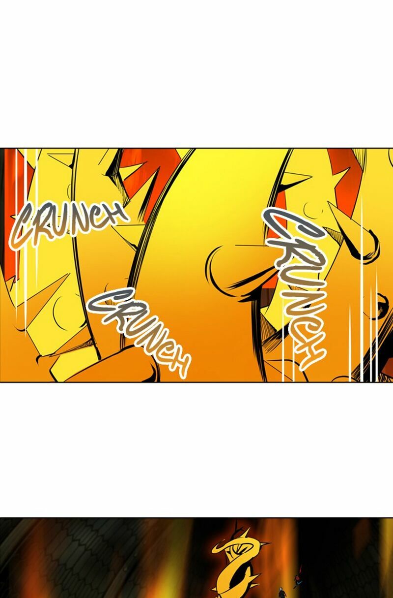 tòa tháp bí ẩn 2 chapter 195 58