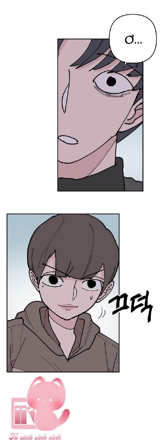 yêu không hồi kết chapter 18 38