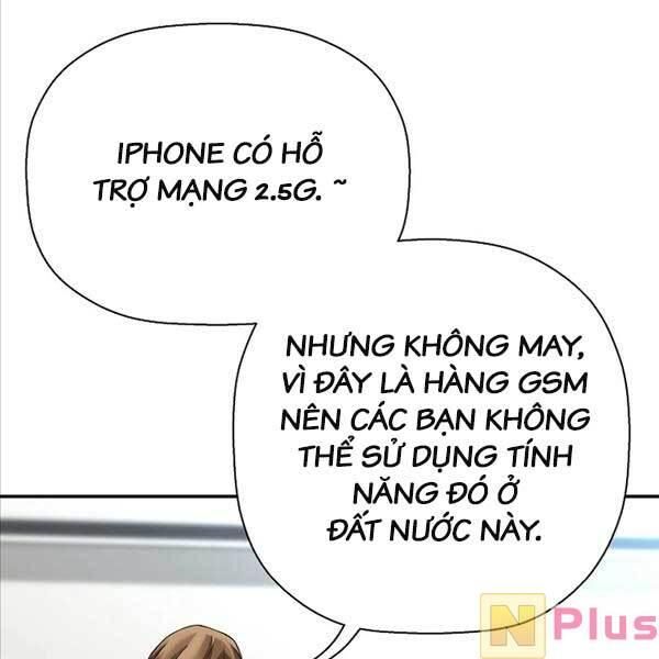 sự trở lại của huyền thoại chapter 97 90