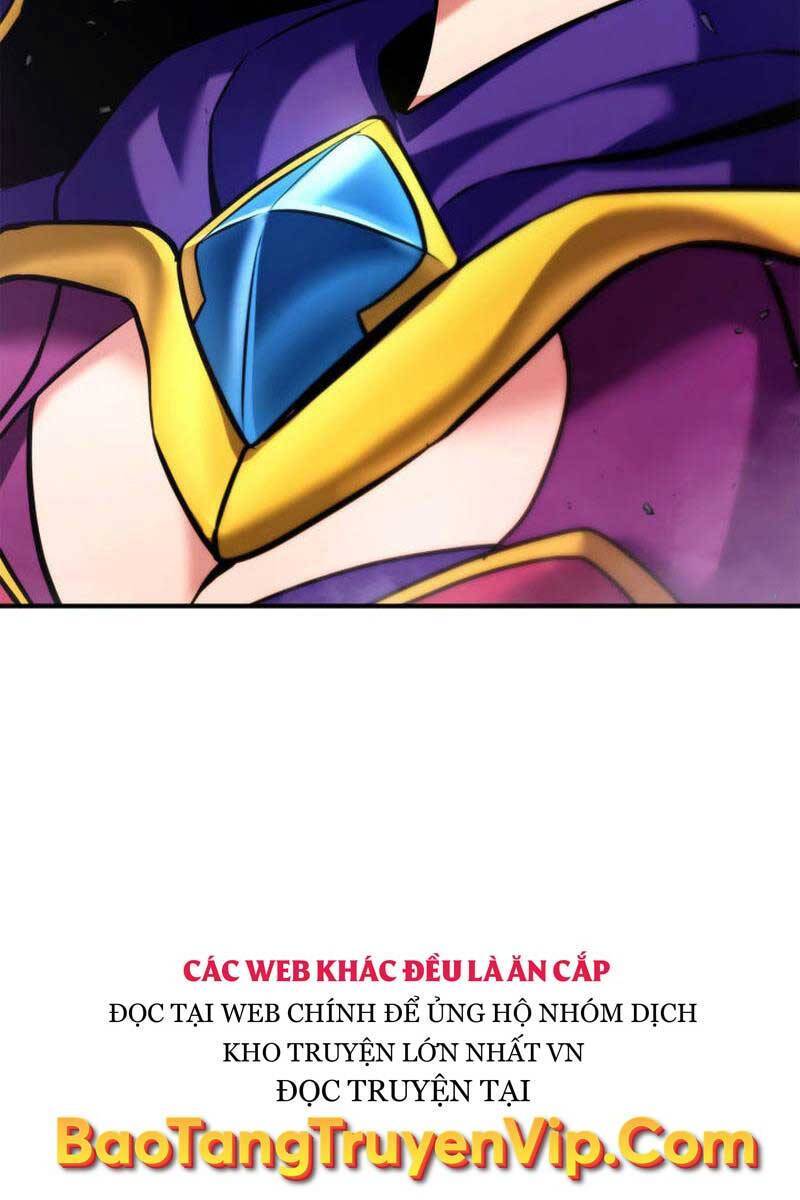 huyền thoại game thủ - tái xuất chapter 111 59