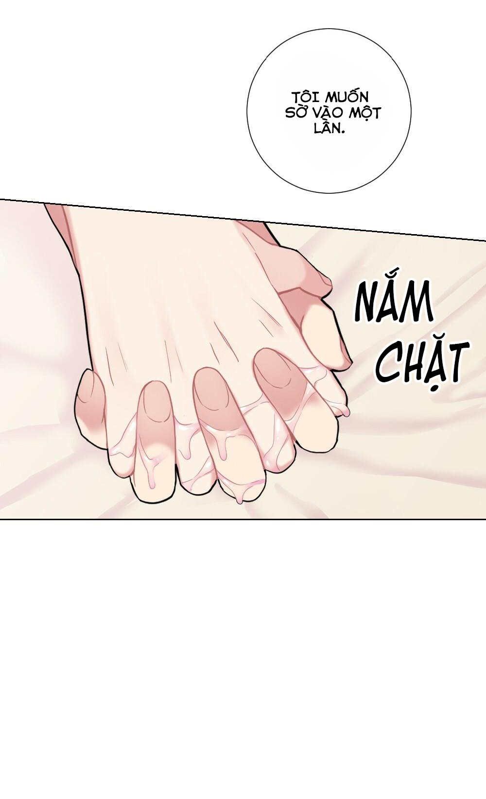 tiểu thư và dàn hầu nam mlem chapter 8 13