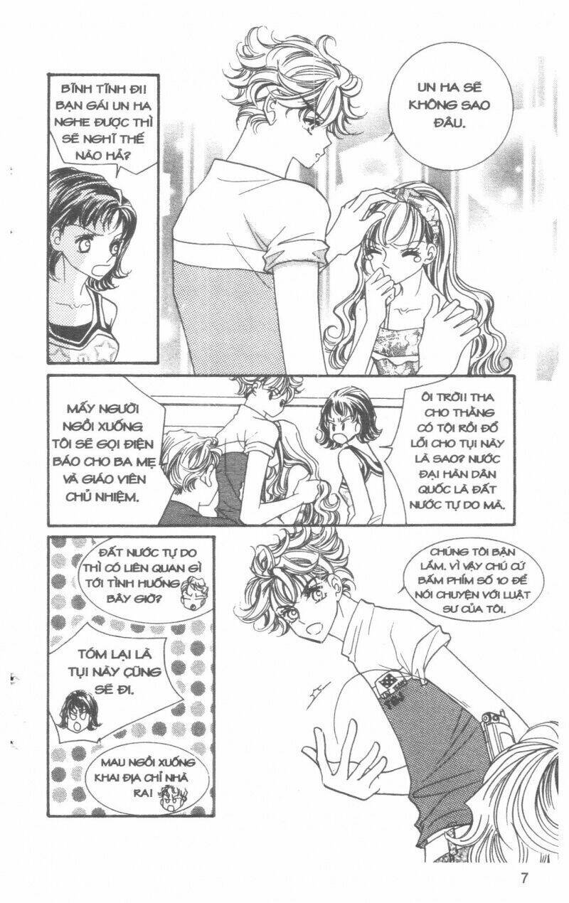 i accept you chapter 13 7