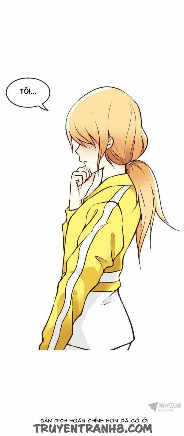 love-c romantic fruity chapter 2 11