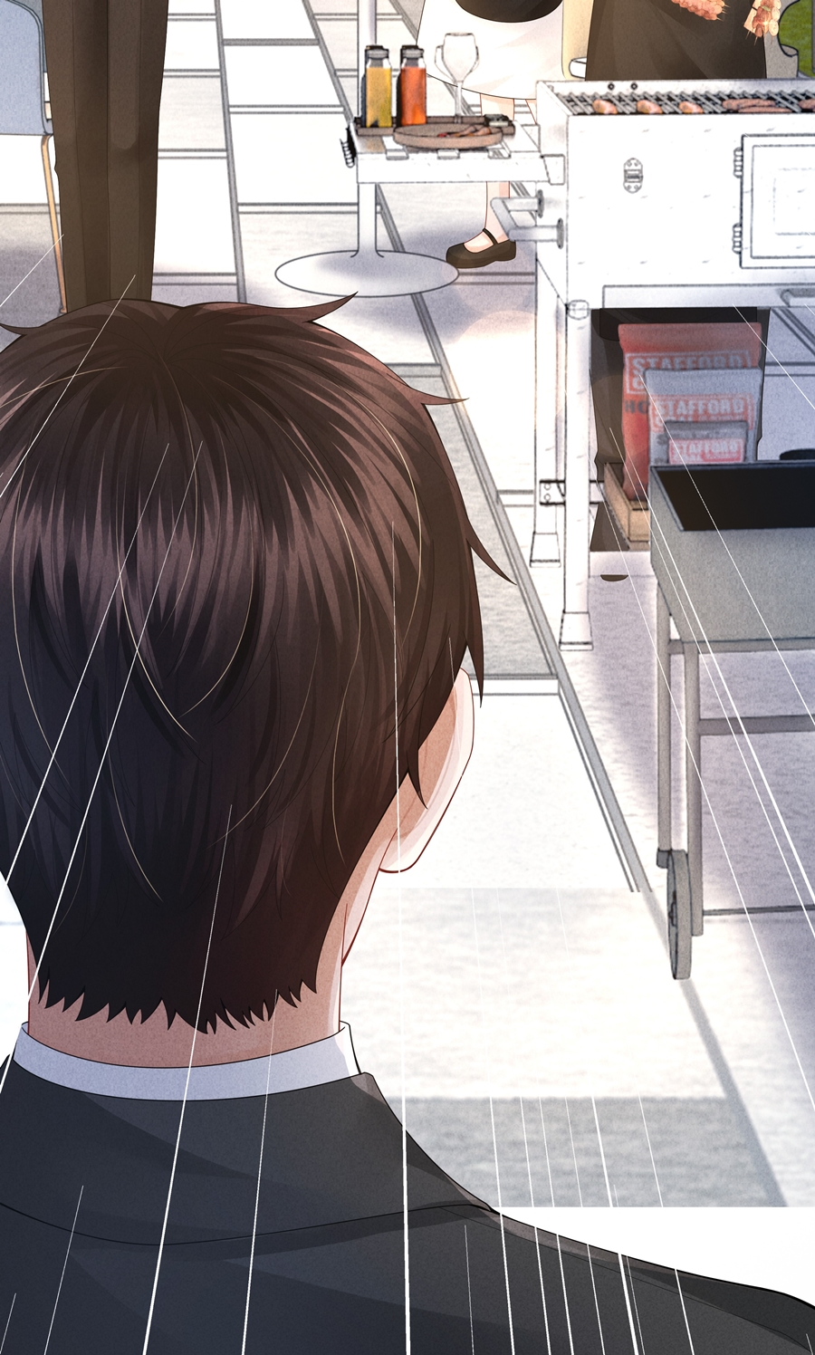 dior tiên sinh chapter 65 16