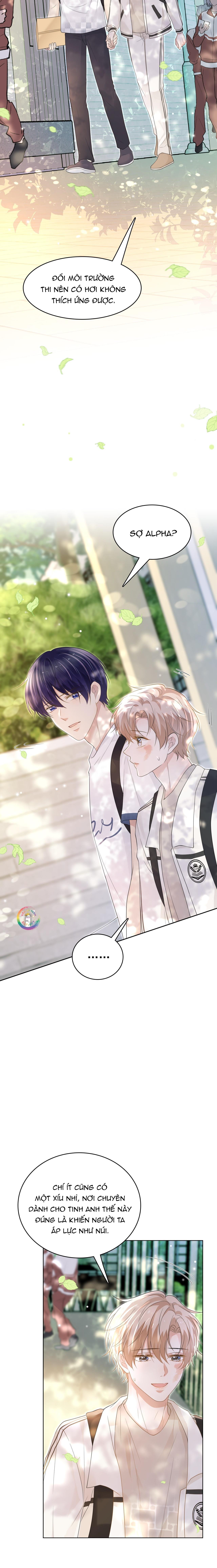 ẩn trung (end) chapter 47 4