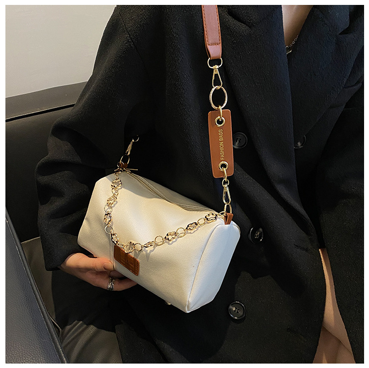 Túi xách nữ thời trang công sở cao cấp phong cách dễ thương – BEE GEE TN1053