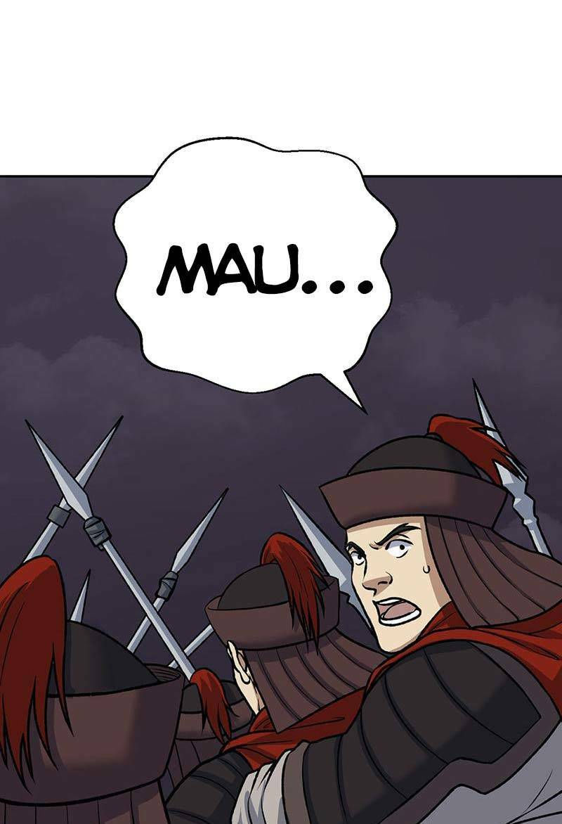 võ đạo độc tôn chapter 484 1