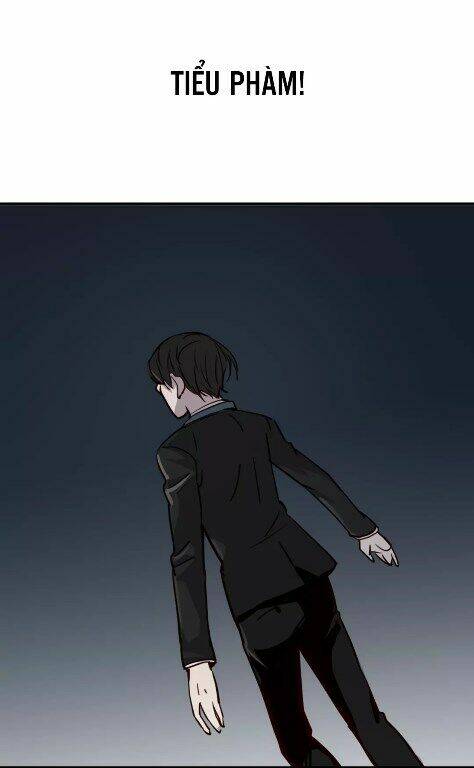 tiền là số một chapter 6 6