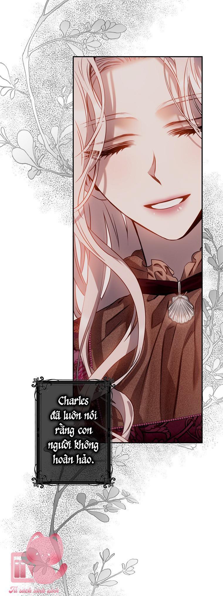 thuần hóa bạo chúa rồi bỏ trốn chapter 85 33