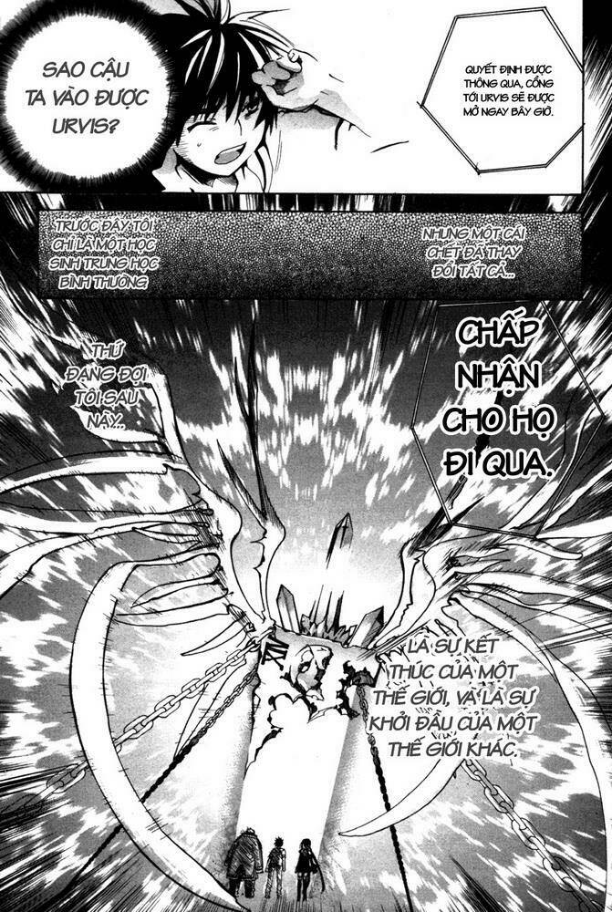 immortal regis chapter 4 28