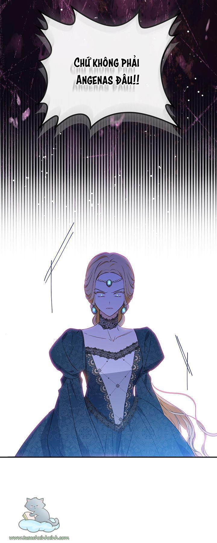 kiếp này ta sẽ trở thành gia chủ chapter 63 63