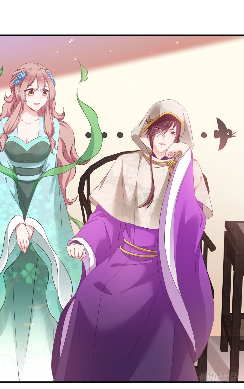 trò chơi trừng phạt chapter 72 9