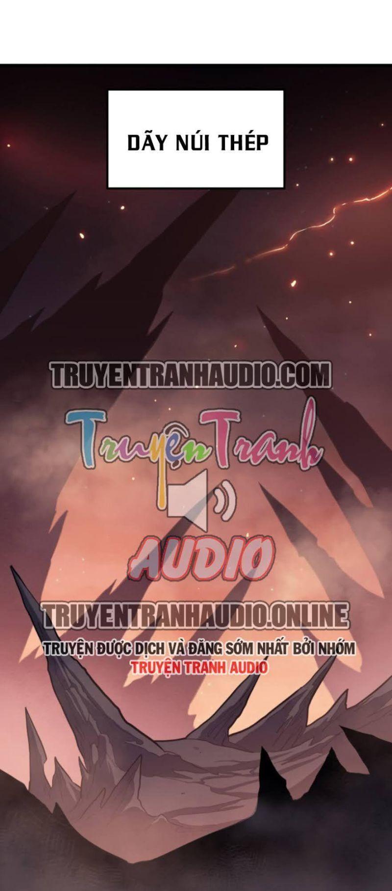 tôi trở lại thăng cấp một mình chapter 47 2