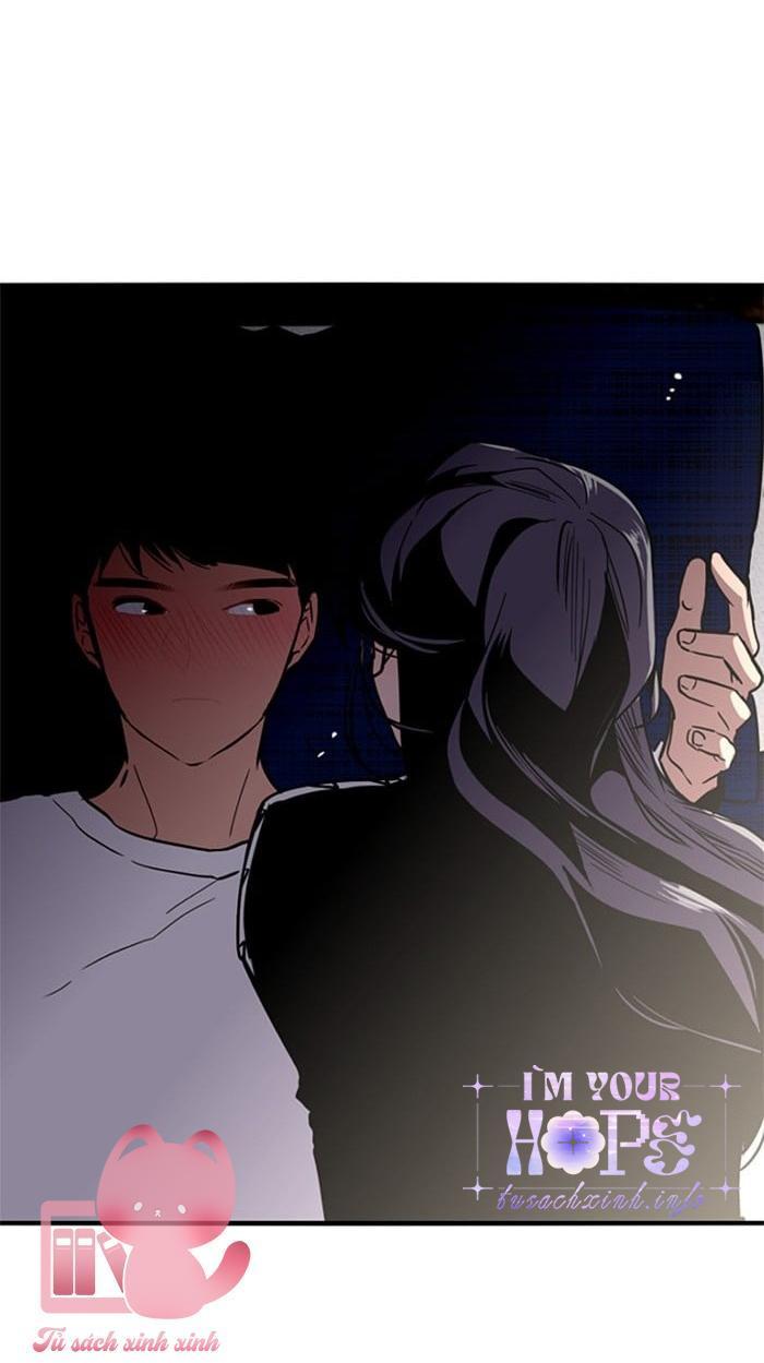 lee doona chapter 20 17