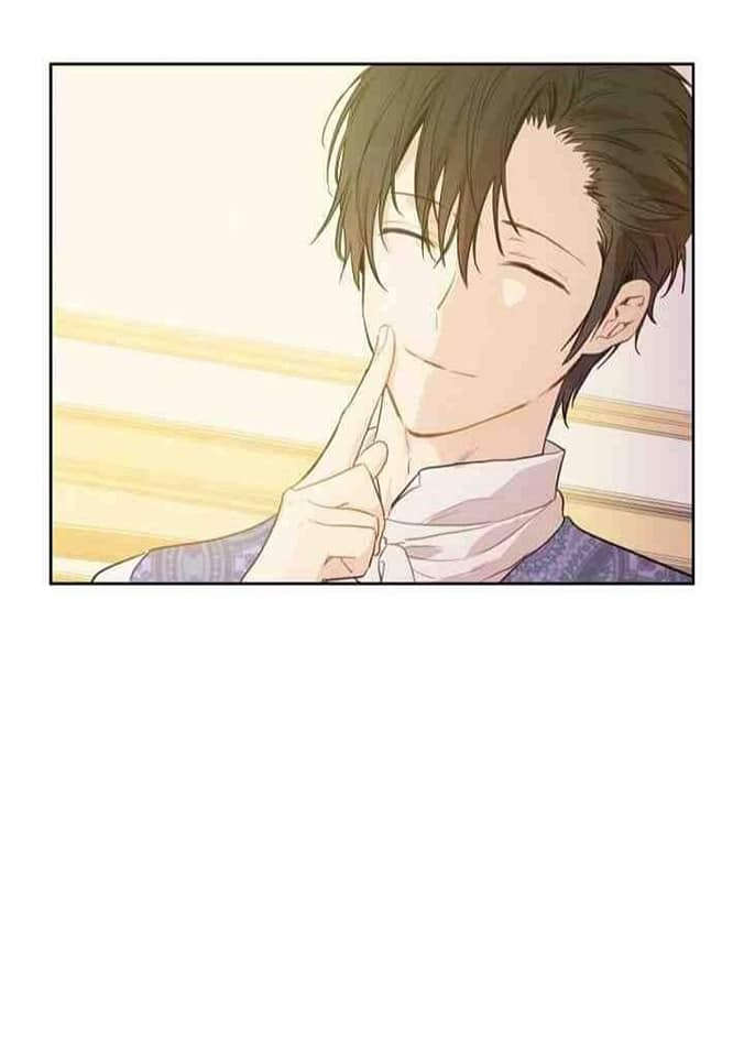 bỗng một ngày nọ tôi trở thành nàng công chúa chapter 59 8