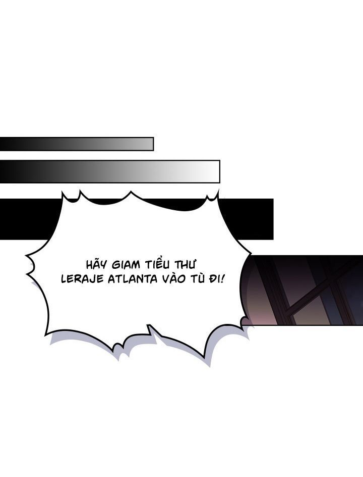 đức hạnh của ác nữ phản diện chapter 63 26