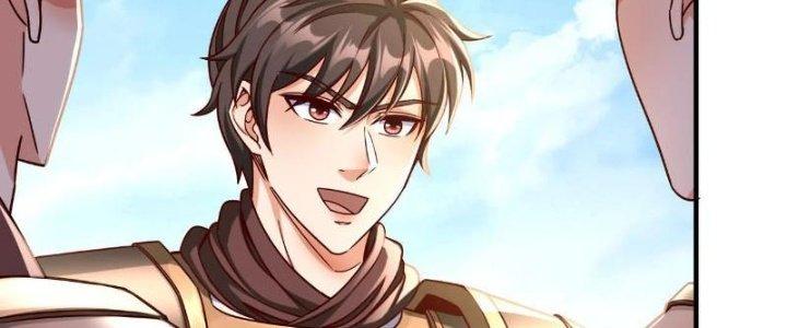 đại tần, ta là con tần thủy hoàng, giết địch thành thần chapter 9 147