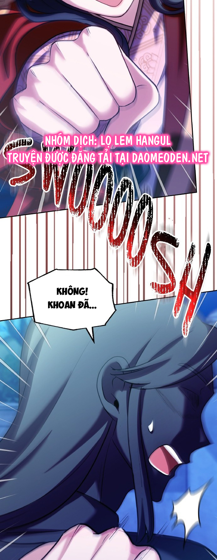 cao thủ chốn hậu cung chapter 158 47