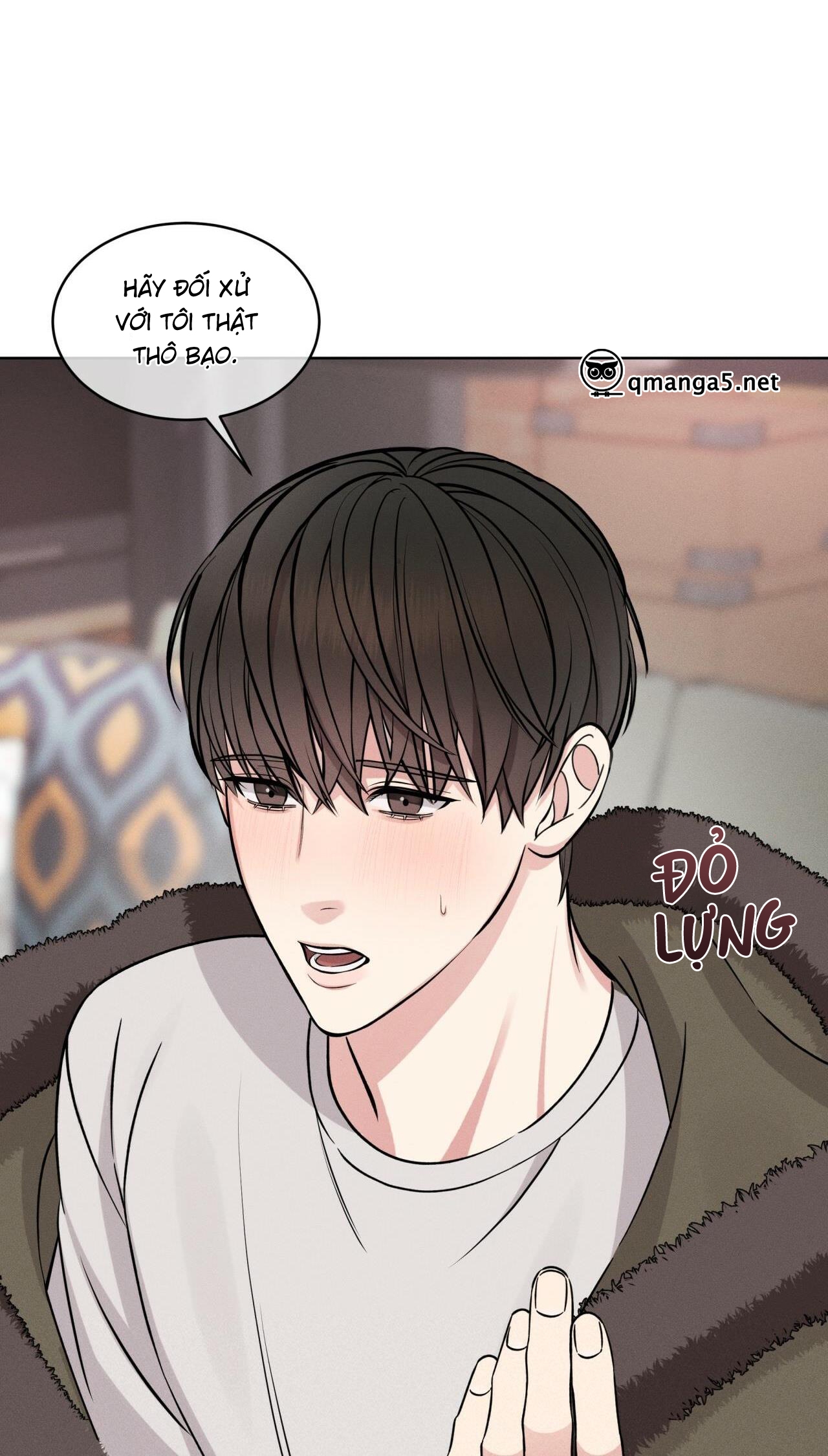 luân đôn trong màn đêm chapter 1 102