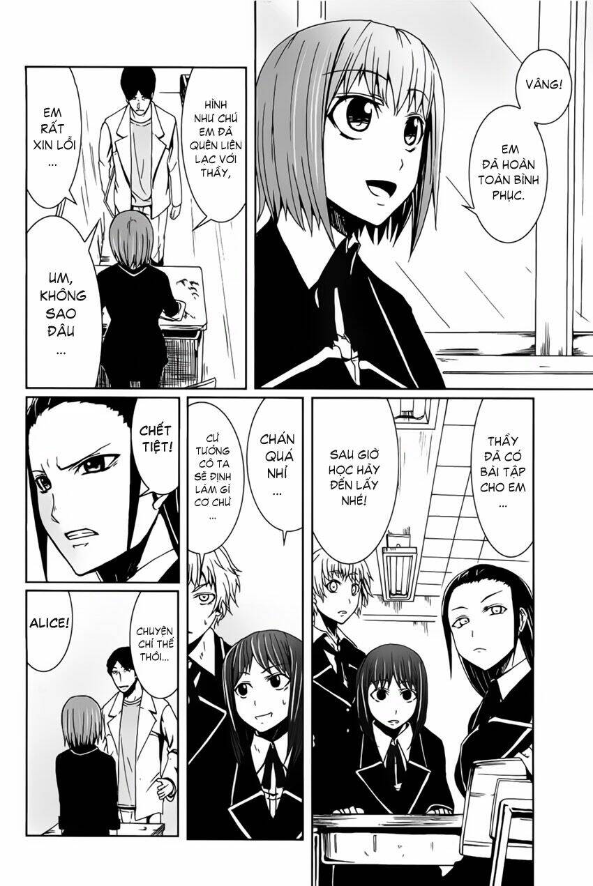 arachnid chapter 3 20