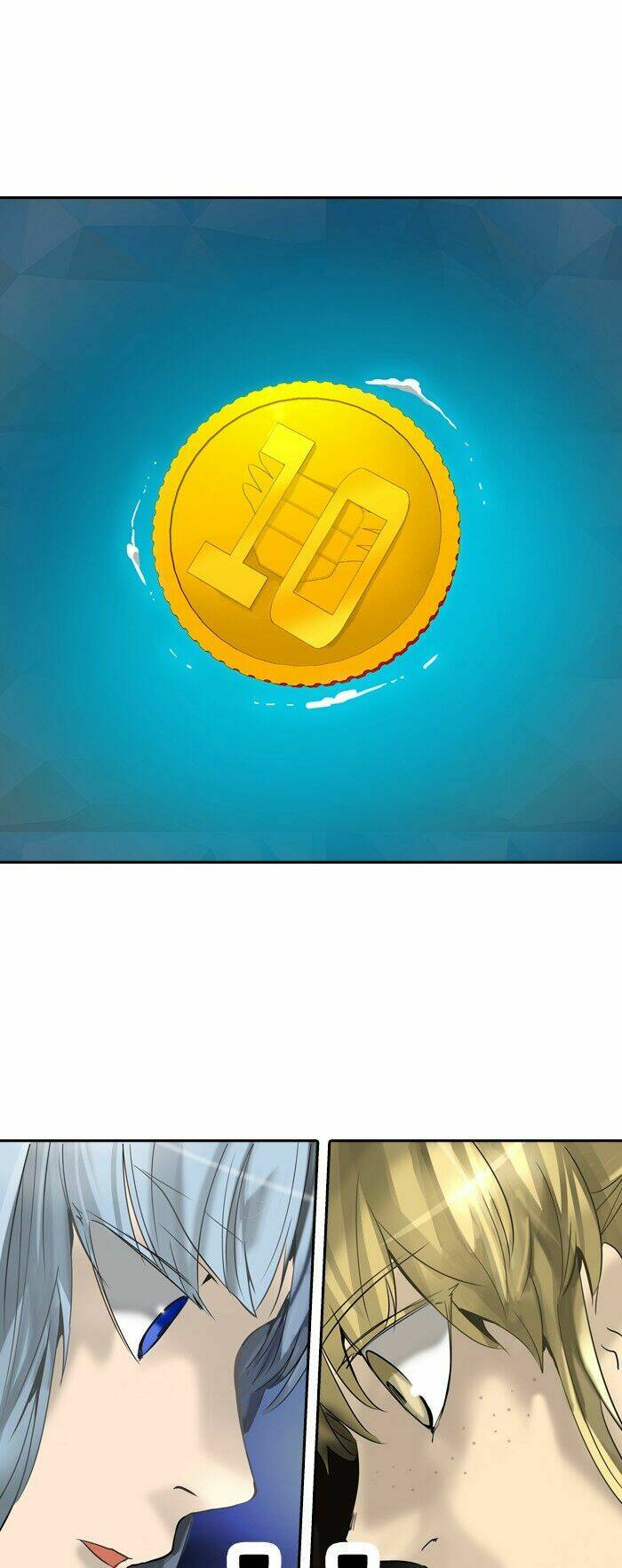 cuộc chiến trong tòa tháp chapter 266 8