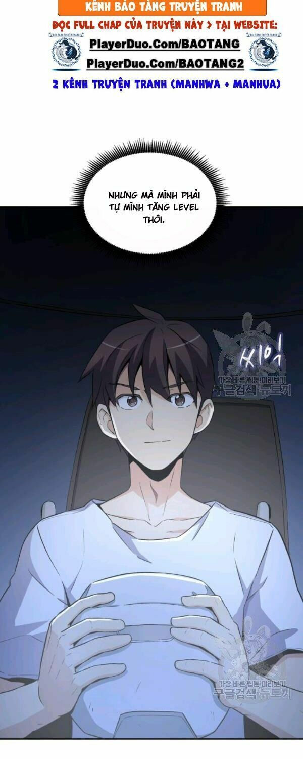 arcane sniper chapter 9 7