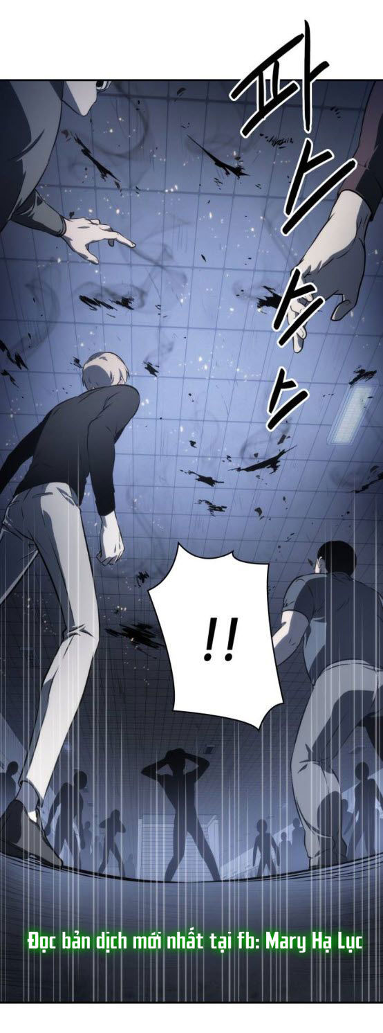 toàn trí độc giả - omniscient reader chapter 18.2 66