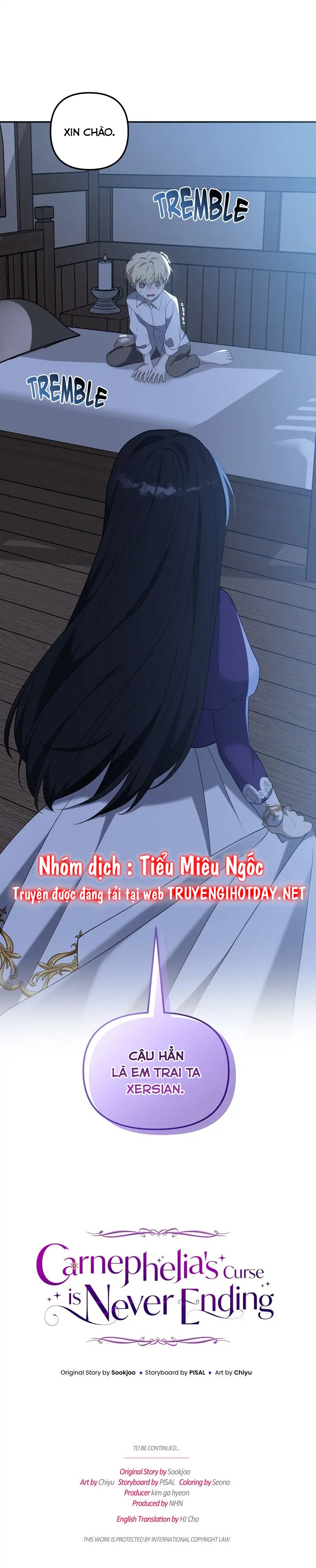 lời nguyền vẫn chưa kết thúc chapter 30 44