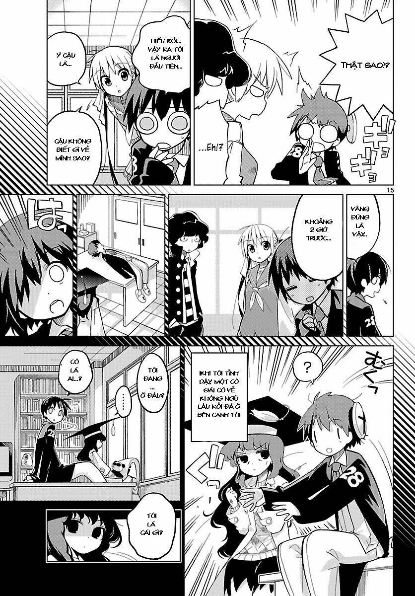 ninomae shii no tsukaikata chapter 1 14