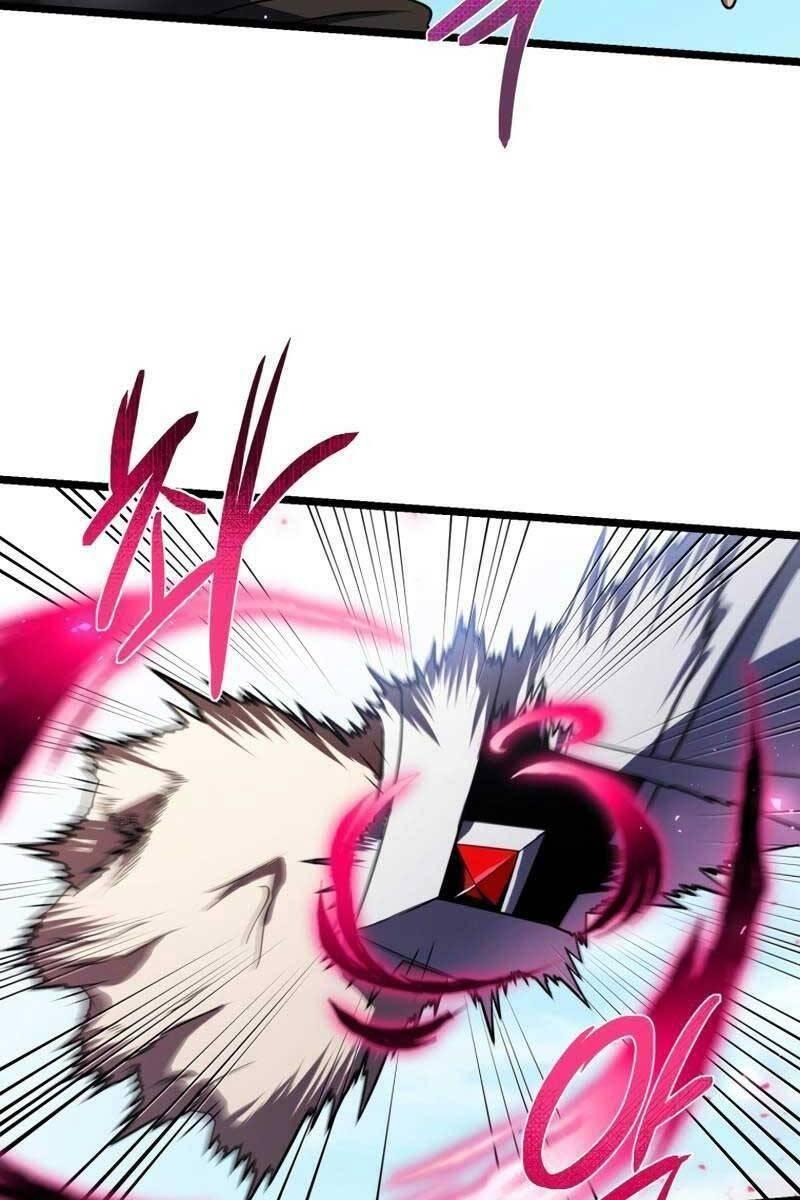 sự trở lại của người chơi sau 10000 năm chapter 61 40