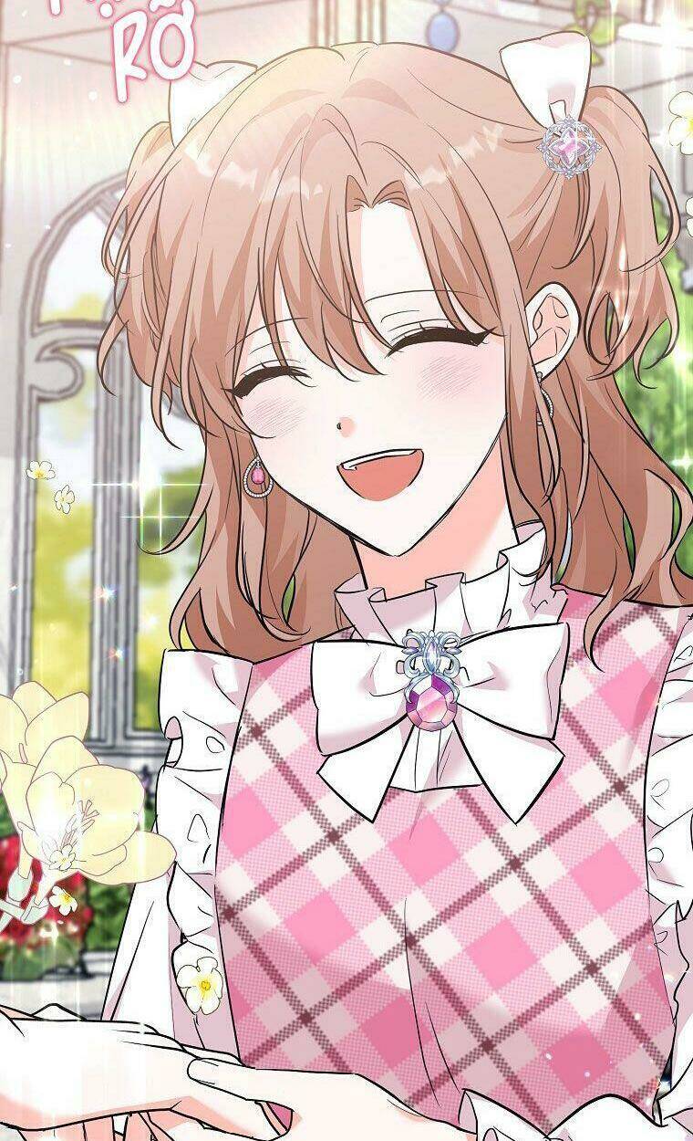 ác nữ karuna bé lại chapter 36 101