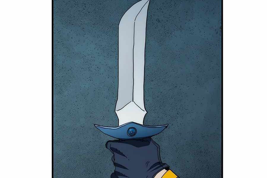 các chòm sao chỉ chú ý mình tôi chapter 21 286