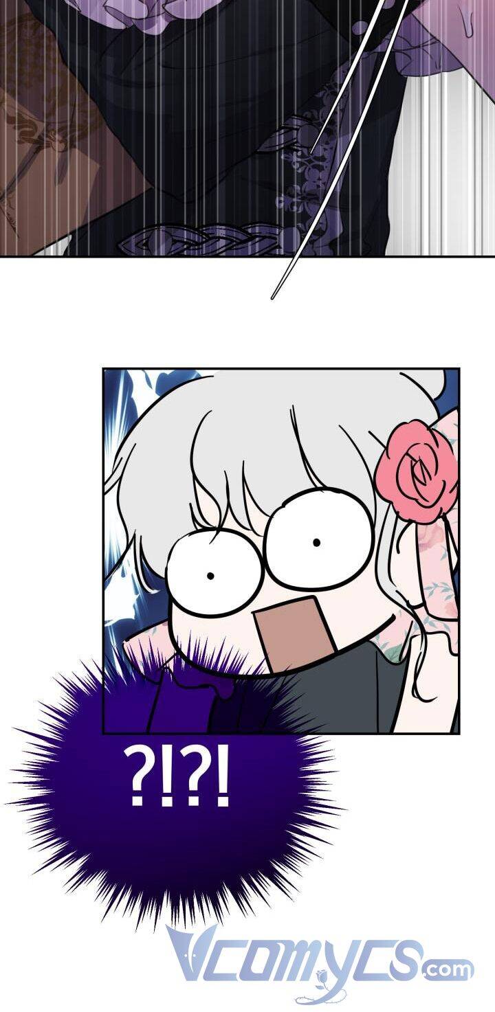 những nhân vật mạnh nhất thế giới ám ảnh tôi chapter 14 23