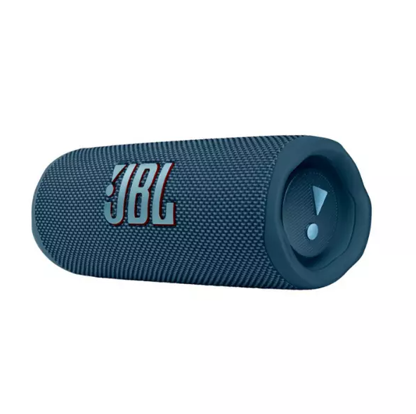 Loa Bluetooht JBL Flip 6 - Chống Nước IP67 - Hàng Chính Hãng