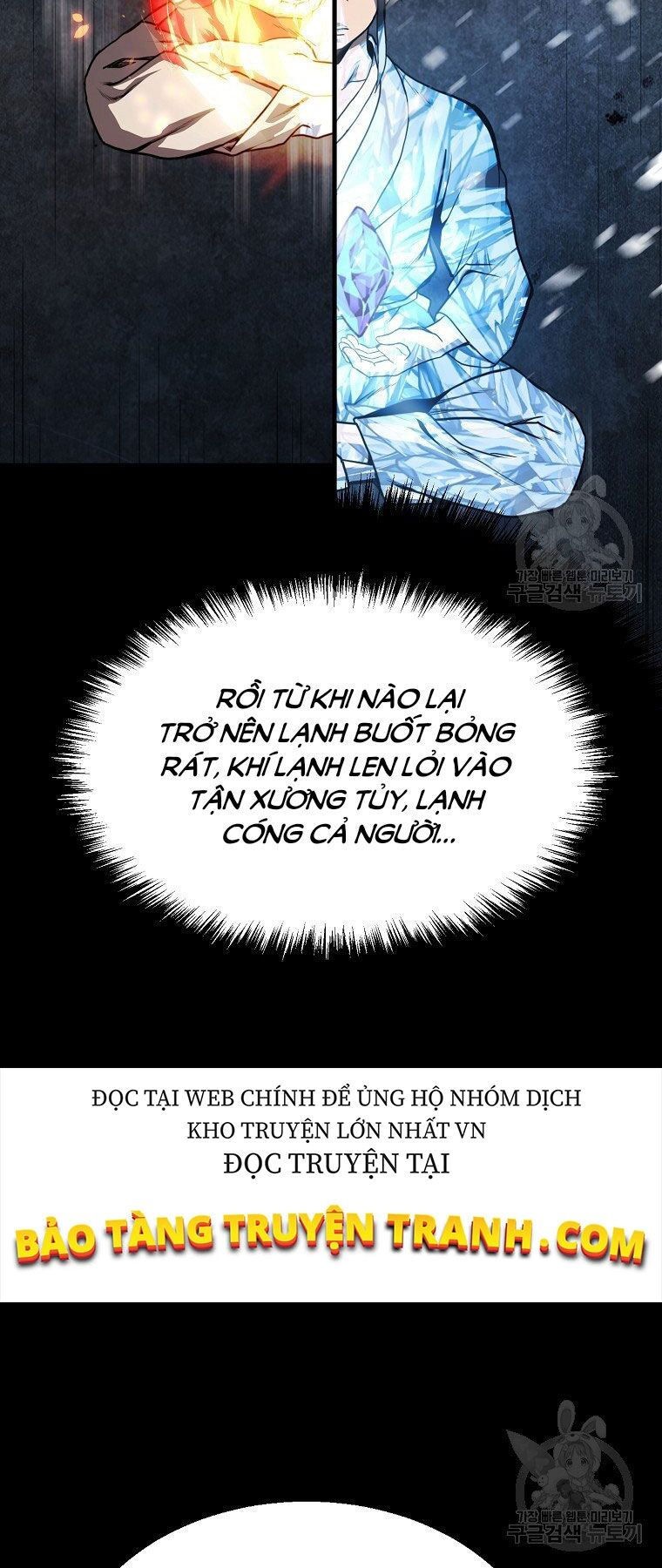 thiếu niên phương sĩ chapter 5 42