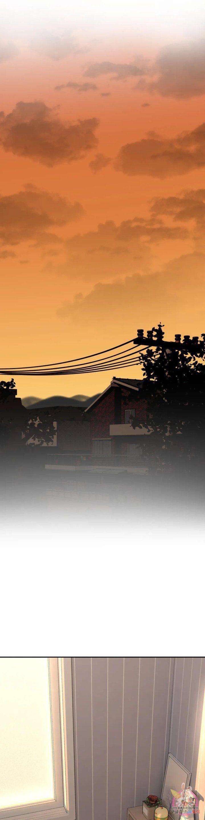 chuyện tình thảo mộc chapter 5 32