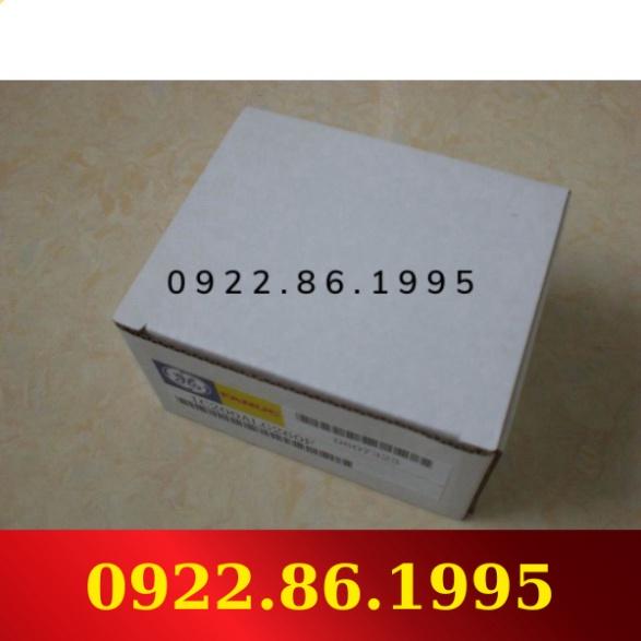 Ic200mdl144f Ic200mdl631d Nguyên Mô-Đun Rơ Le GE-FANUC Ic200mdl744d