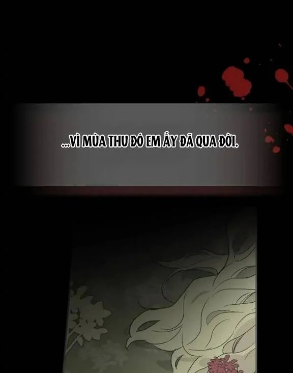 [18+] người đẹp và quái vật chapter 82 86